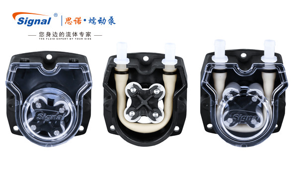 蠕動泵泵頭 蠕動泵泵頭